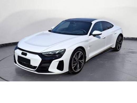 audi-e-tron-gt-2023-eletrico-0cc