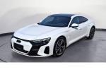 audi-e-tron-gt-2023-eletrico-0cc