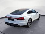 audi-e-tron-gt-2023-eletrico-0cc