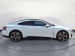 audi-e-tron-gt-2023-eletrico-0cc