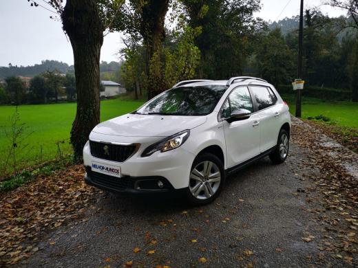 peugeot-2008-2018-diesel-1560cc