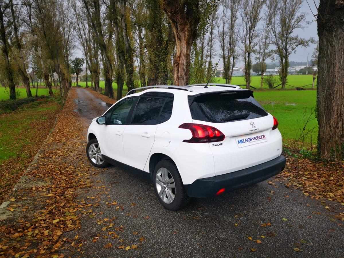 peugeot-2008-2018-diesel-1560cc