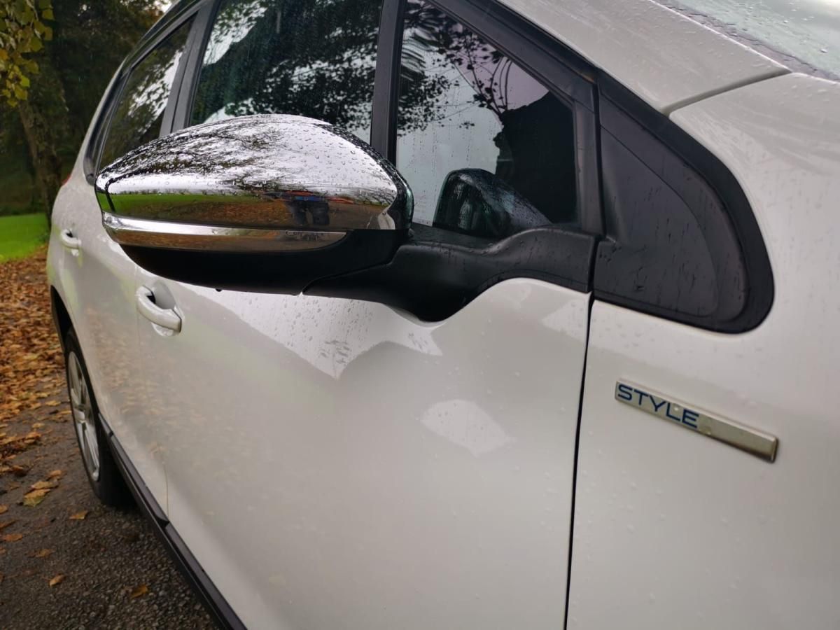peugeot-2008-2018-diesel-1560cc