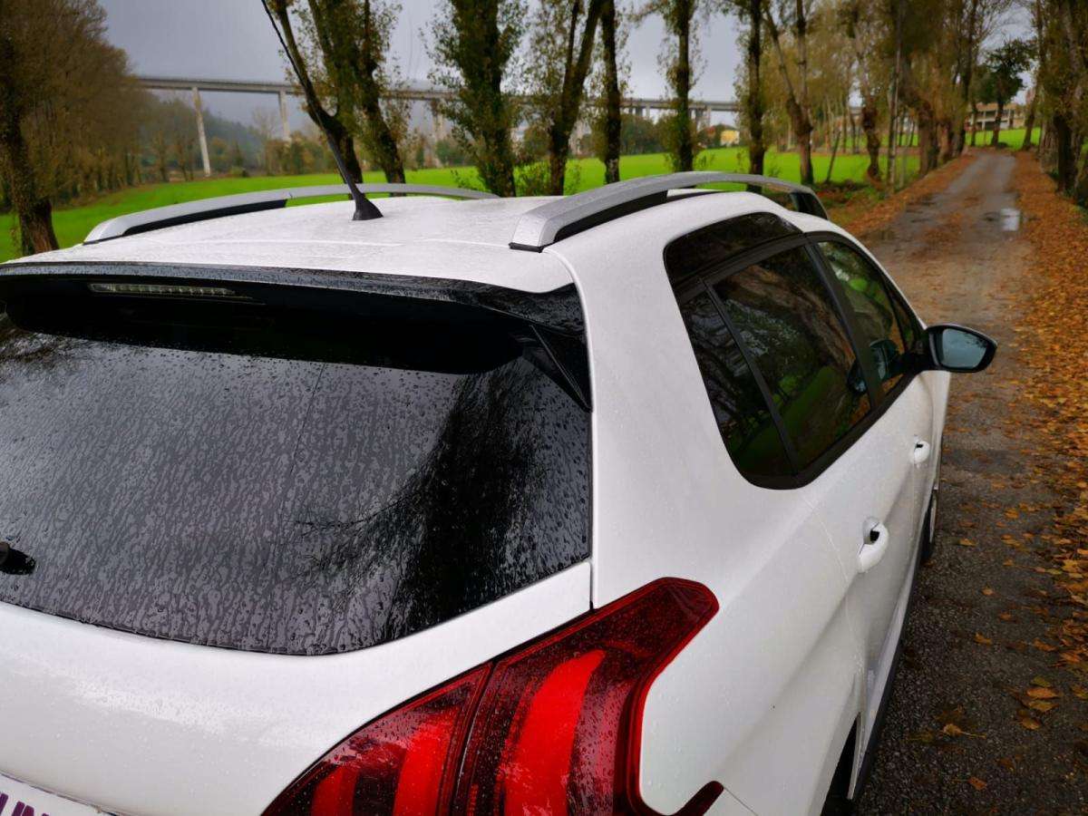 peugeot-2008-2018-diesel-1560cc