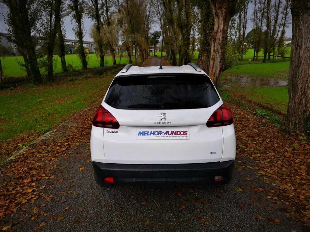 peugeot-2008-2018-diesel-1560cc