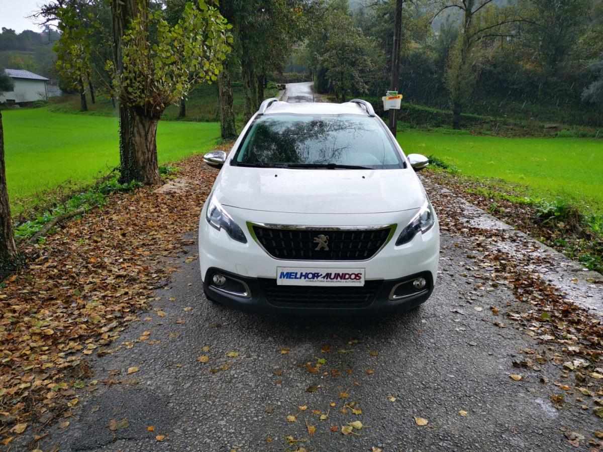 peugeot-2008-2018-diesel-1560cc