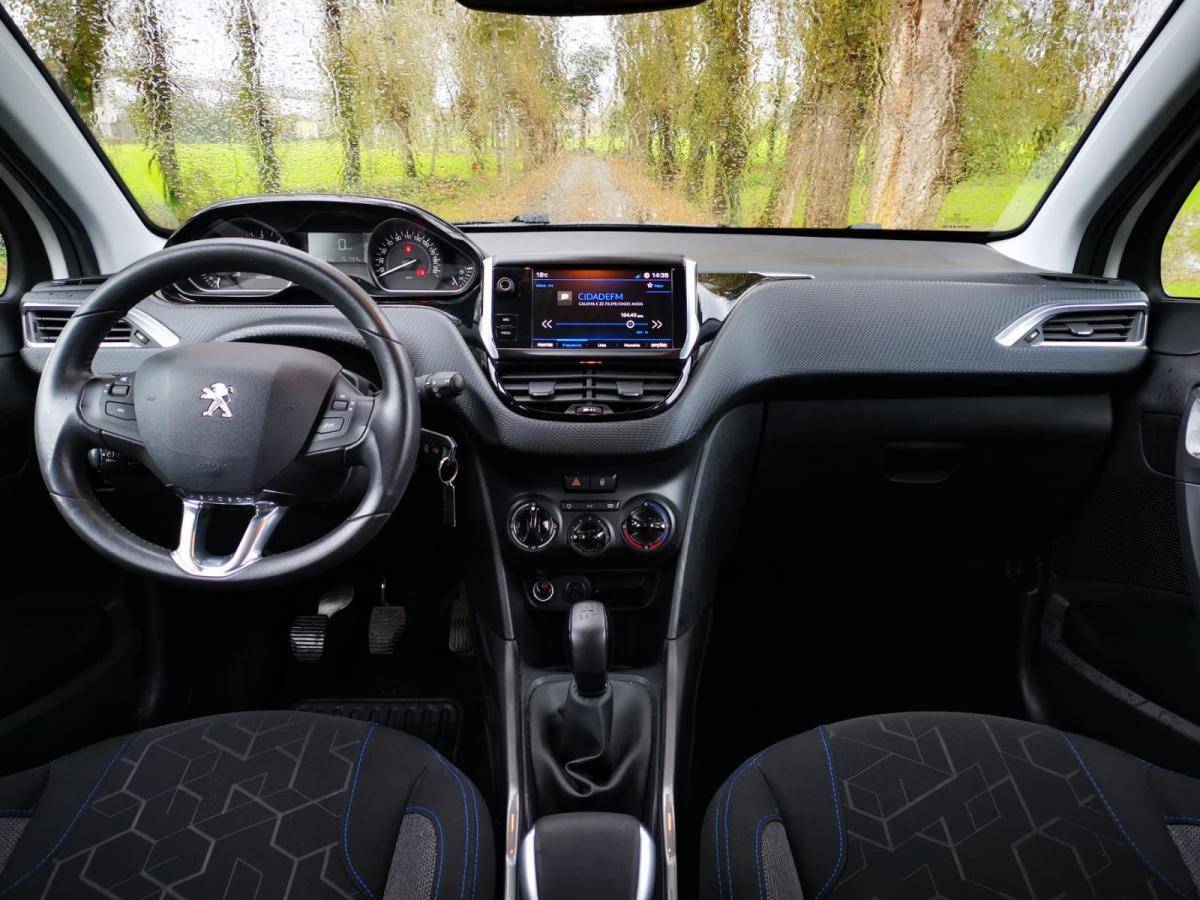 peugeot-2008-2018-diesel-1560cc
