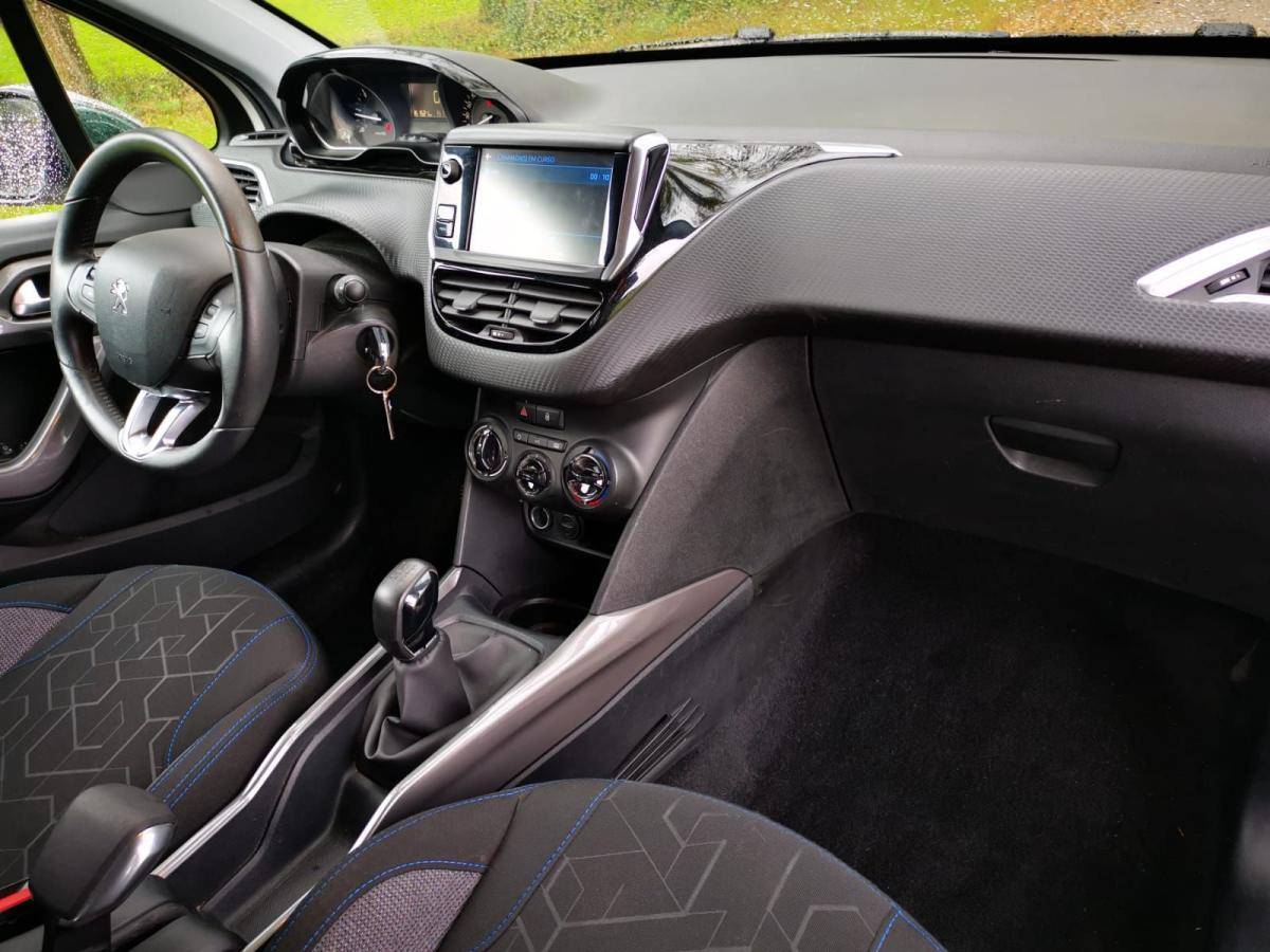 peugeot-2008-2018-diesel-1560cc