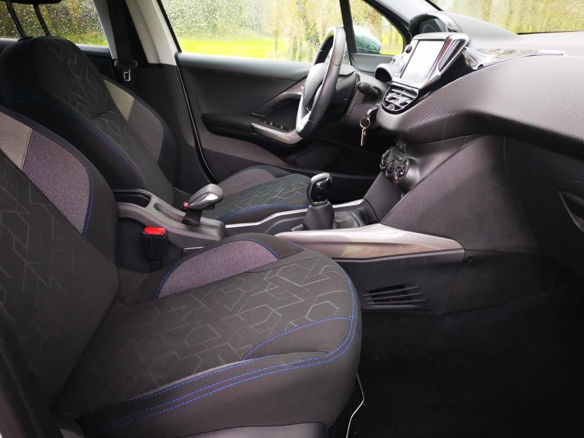 peugeot-2008-2018-diesel-1560cc