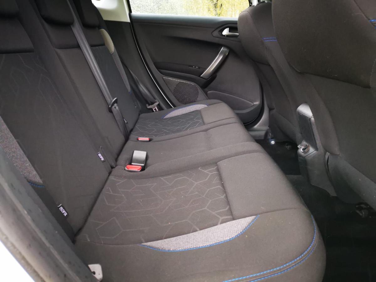 peugeot-2008-2018-diesel-1560cc