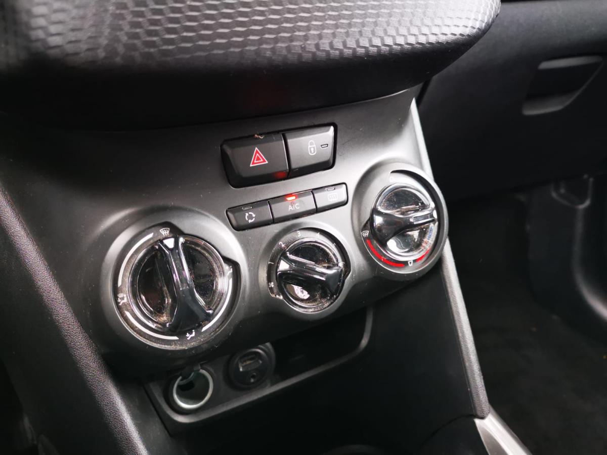 peugeot-2008-2018-diesel-1560cc