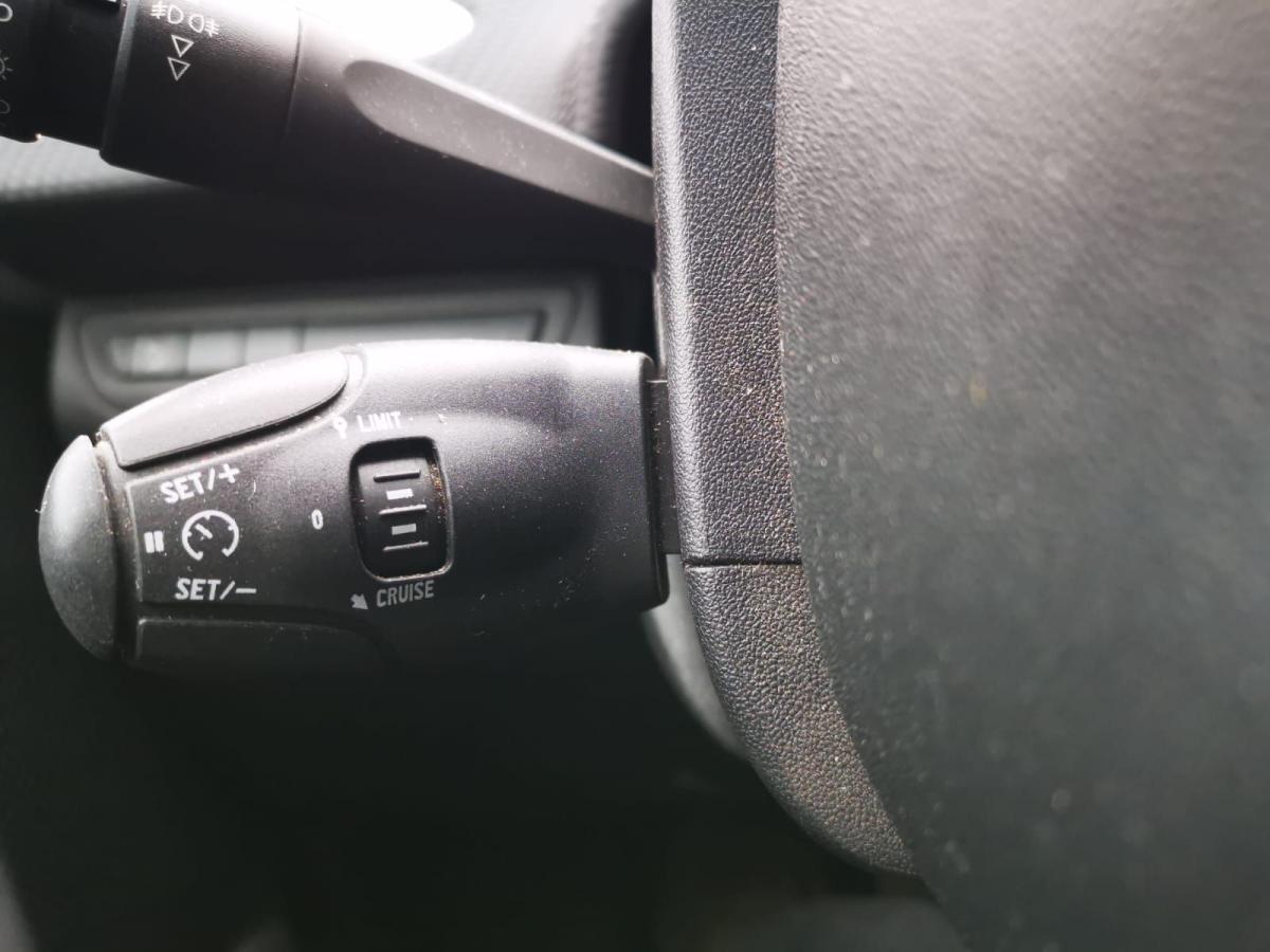 peugeot-2008-2018-diesel-1560cc