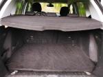 peugeot-2008-2018-diesel-1560cc