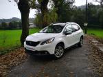 peugeot-2008-2018-diesel-1560cc