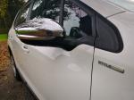 peugeot-2008-2018-diesel-1560cc