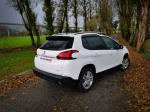peugeot-2008-2018-diesel-1560cc