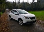 peugeot-2008-2018-diesel-1560cc