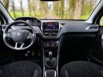 peugeot-2008-2018-diesel-1560cc