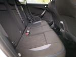 peugeot-2008-2018-diesel-1560cc