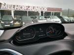 peugeot-2008-2018-diesel-1560cc