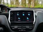 peugeot-2008-2018-diesel-1560cc