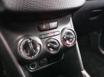 peugeot-2008-2018-diesel-1560cc