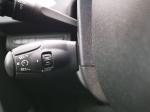 peugeot-2008-2018-diesel-1560cc
