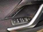peugeot-2008-2018-diesel-1560cc