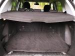 peugeot-2008-2018-diesel-1560cc