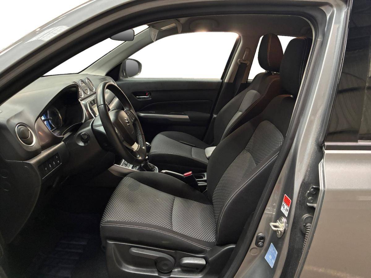 suzuki-vitara-2024-gasolina-1373cc