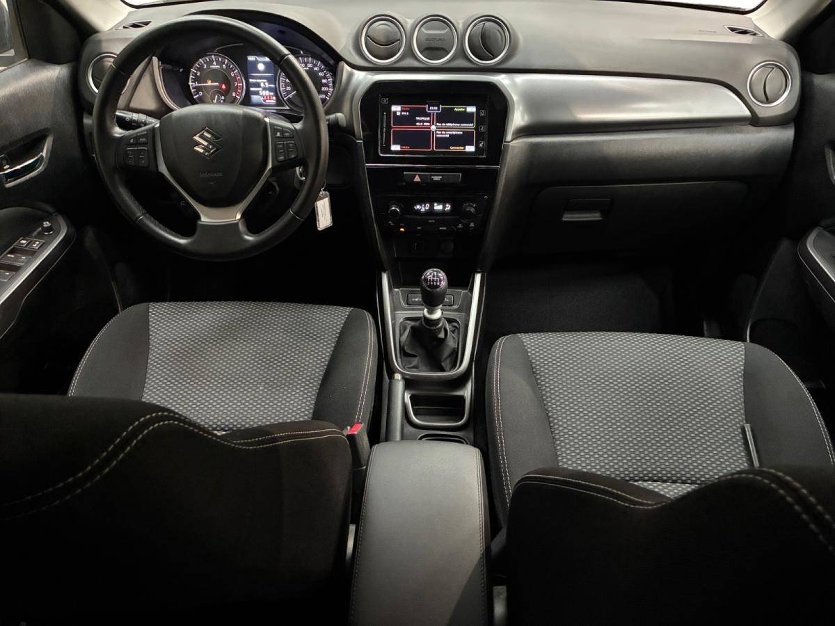 suzuki-vitara-2024-gasolina-1373cc