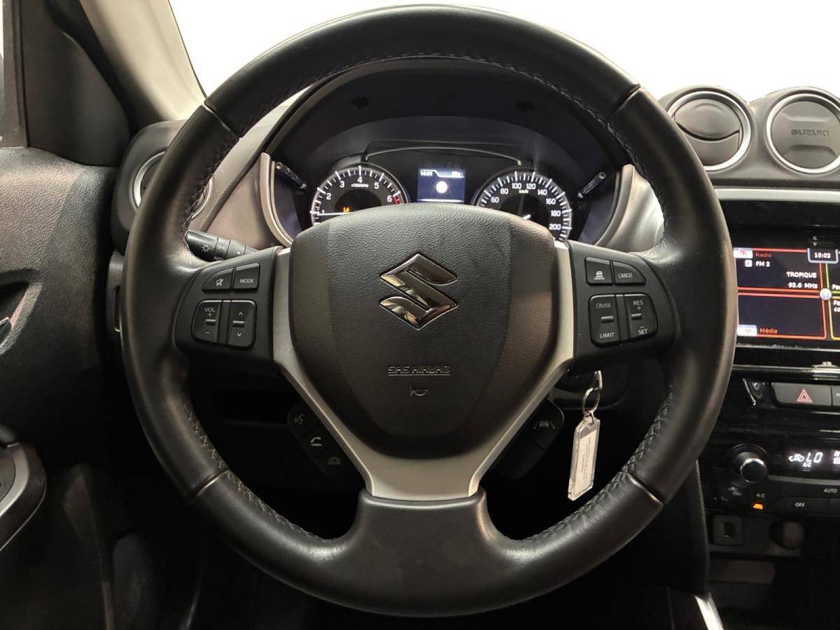 suzuki-vitara-2024-gasolina-1373cc