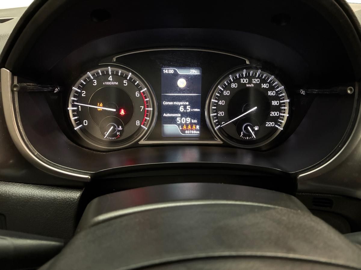 suzuki-vitara-2024-gasolina-1373cc