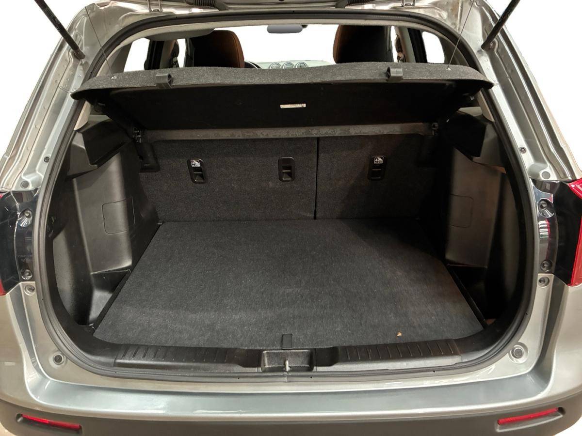 suzuki-vitara-2024-gasolina-1373cc