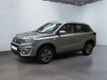 suzuki-vitara-2024-gasolina-1373cc