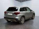 suzuki-vitara-2024-gasolina-1373cc