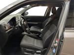suzuki-vitara-2024-gasolina-1373cc