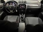suzuki-vitara-2024-gasolina-1373cc