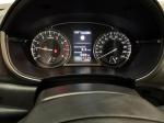 suzuki-vitara-2024-gasolina-1373cc