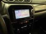 suzuki-vitara-2024-gasolina-1373cc