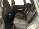 suzuki-vitara-2024-gasolina-1373cc