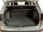 suzuki-vitara-2024-gasolina-1373cc
