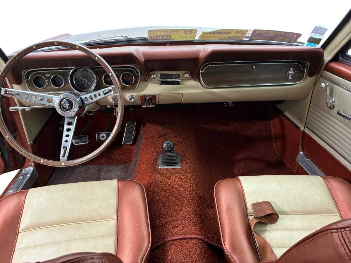 ford-mustang-1966-gasolina-4735cc