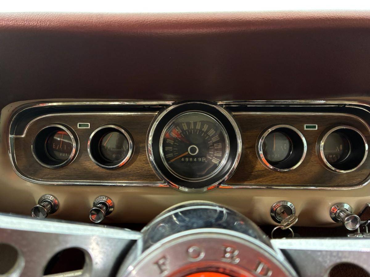 ford-mustang-1966-gasolina-4735cc