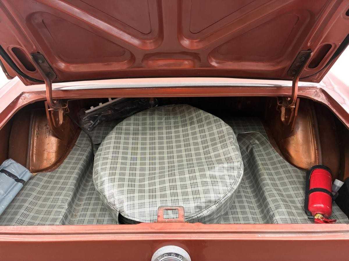 ford-mustang-1966-gasolina-4735cc