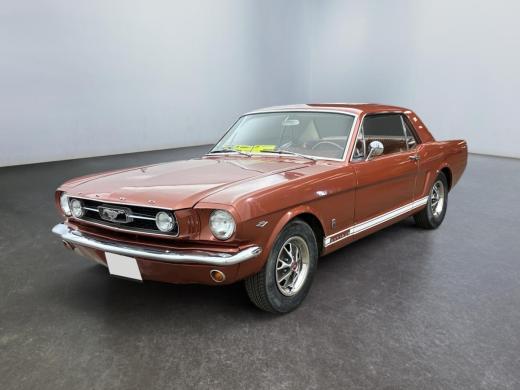 ford-mustang-1966-gasolina-4735cc