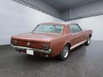 ford-mustang-1966-gasolina-4735cc