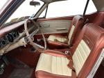 ford-mustang-1966-gasolina-4735cc