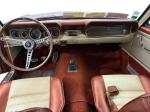 ford-mustang-1966-gasolina-4735cc