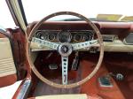 ford-mustang-1966-gasolina-4735cc